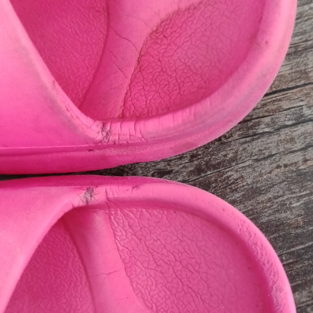 Betula Sandals View 4